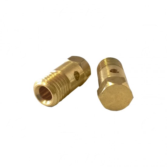 ASTORIA/WEGA WATER INTERNAL SPRAY