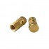 ASTORIA/WEGA WATER INTERNAL SPRAY