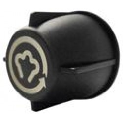 STEAM KNOB