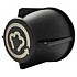 STEAM KNOB