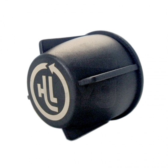 WATER KNOB