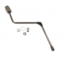 ASTORIA STEAM TUBE KIT AISI 304