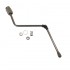 ASTORIA STEAM TUBE KIT AISI 304