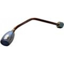 WATER PIPE DIVINA 2/3/4 GR