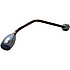 WATER PIPE DIVINA 2/3/4 GR