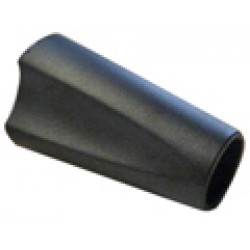 SIBILLA WATER VALVE HANDLE