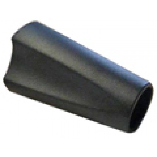 SIBILLA WATER VALVE HANDLE