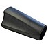 SIBILLA WATER VALVE HANDLE