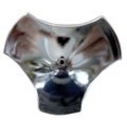 CAP KNOB SIBYL