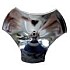 CAP KNOB SIBYL