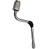 ASTORIA DIVINA S. STEEL STEAM PIPE