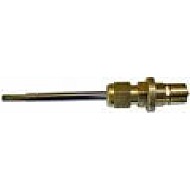 ASTORIA, WEGA STEAM/WATER TAP UNIT -LONG SHAFT