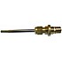 ASTORIA, WEGA STEAM/WATER TAP UNIT -LONG SHAFT