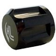 ASTORIA ARGENTA-DIVINA WATER VALVE KNOB