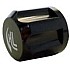 ASTORIA ARGENTA-DIVINA WATER VALVE KNOB