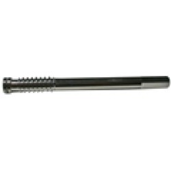 WEGA/ASTORIA TAP 109 MM SHORT SHAFT, CHROMED