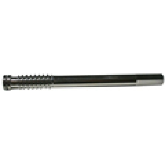 WEGA/ASTORIA TAP 109 MM SHORT SHAFT, CHROMED