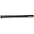 WEGA/ASTORIA TAP 109 MM SHORT SHAFT, CHROMED