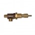 STEAM/WATER COMPLETE VALVE -OGIVE