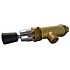 STEAM VALVE CHARCHE BEZZERA L1130B