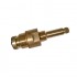 BEZZERA ELLISSE STEAM/WATER TAP UNIT