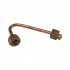 STEAM/WATER PIPE BFC JUNIOR