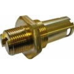 UPPER CONNECTOR