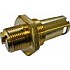 UPPER CONNECTOR