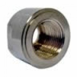 RING FOR TAP HANDGRIP BRASILIA BAR