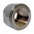 RING FOR TAP HANDGRIP BRASILIA BAR