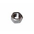 M3 BRASS NUT