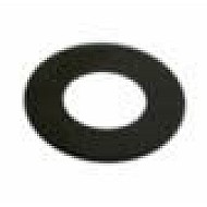 TEFLON WASHER 10,2x20x0,8 