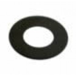 TEFLON WASHER 10,2x20x0,8 