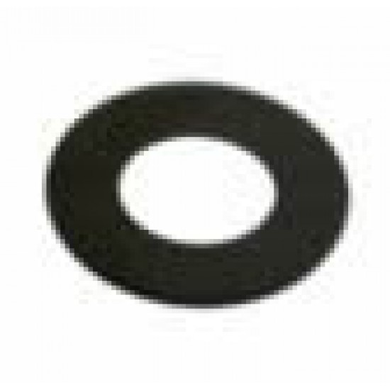 TEFLON WASHER 10,2x20x0,8 
