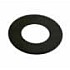 TEFLON WASHER 10,2x20x0,8 