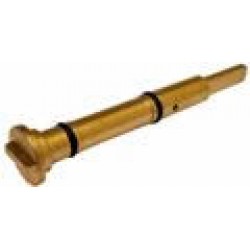 BRASILIA CERAMIC STEAM/WATER VALVE SHAFT 