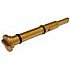 BRASILIA CERAMIC STEAM/WATER VALVE SHAFT 