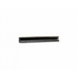 BRASILIA CERAMIC STEAM/WATER VALVE S. STEEL PIN 2x16