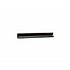 BRASILIA CERAMIC STEAM/WATER VALVE S. STEEL PIN 2x16