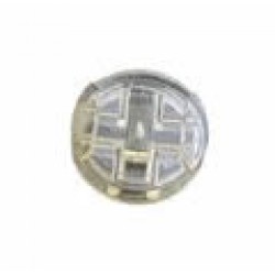 BRASILIA CERAMIC VALVE UPPER PLATE HOLDER
