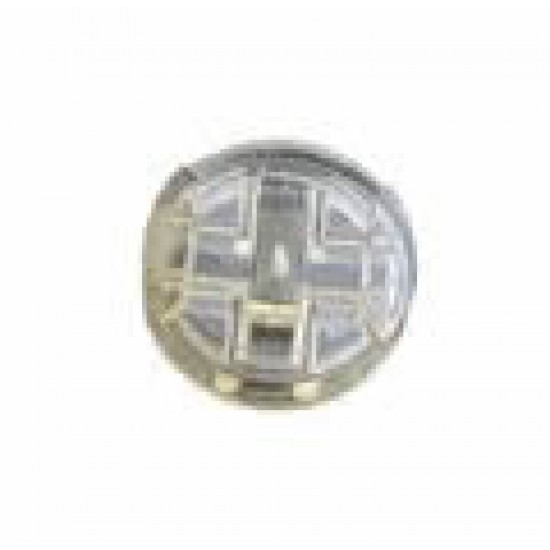 BRASILIA CERAMIC VALVE UPPER PLATE HOLDER