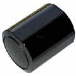 BRASILIA PORTOFINO ORIGINAL TAP HANDGRIP