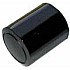 BRASILIA PORTOFINO ORIGINAL TAP HANDGRIP