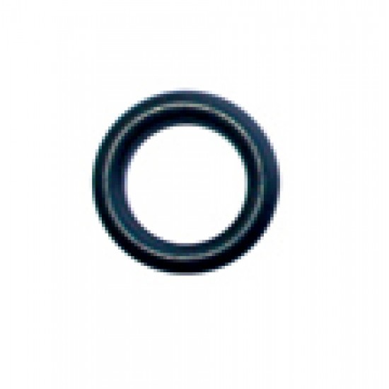 TAP JOINT O-RING 16x2