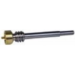 BRASILIA RUBBER VALVE STUD