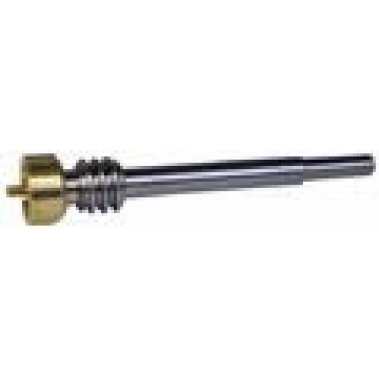 BRASILIA RUBBER VALVE STUD
