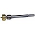 BRASILIA RUBBER VALVE STUD