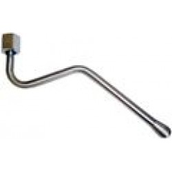 BRASILIA GRADISCA STEAM WAND