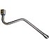 BRASILIA GRADISCA STEAM WAND
