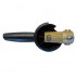 CARIMALI STEAM VALVE mod. CHICCO